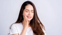 Jangan Abaikan, Ini Gejala Gigi yang Perlu Perawatan Saluran Akar