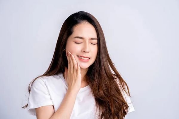 Jangan Abaikan, Ini Gejala Gigi yang Perlu Perawatan Saluran Akar