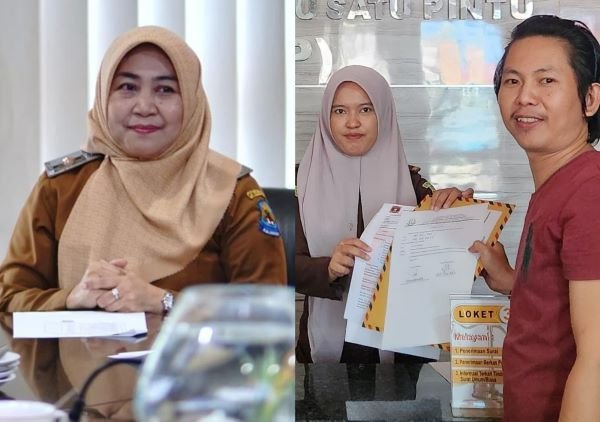 SPMP Desak Kejari Jeneponto Usut Temuan BPK, Kadinkes: Kami Kooperatif