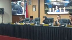 Gubernur Sulsel Akui Pengelolaan Kas Daerah Perlu Diperbaiki, Siapkan Perbaikan