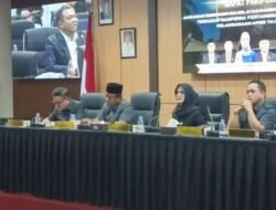 Gubernur Sulsel Akui Pengelolaan Kas Daerah Perlu Diperbaiki, Siapkan Perbaikan