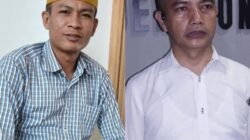 Disebut Tergesa-gesa Musnahkan Sabu 1 Kg, Kasat Narkoba Polres Jeneponto Buka Suara