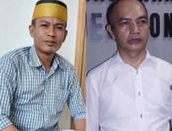 Disebut Tergesa-gesa Musnahkan Sabu 1 Kg, Kasat Narkoba Polres Jeneponto Buka Suara