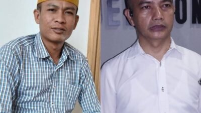 Disebut Tergesa-gesa Musnahkan Sabu 1 Kg, Kasat Narkoba Polres Jeneponto Buka Suara