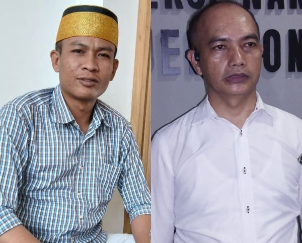 Disebut Tergesa-gesa Musnahkan Sabu 1 Kg, Kasat Narkoba Polres Jeneponto Buka Suara