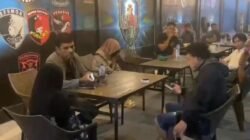 Remaja di Makassar Nekat Rekayasa Penculikan dan Minta Tebusan Rp5 Juta