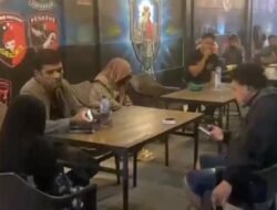 Remaja di Makassar Nekat Rekayasa Penculikan dan Minta Tebusan Rp5 Juta