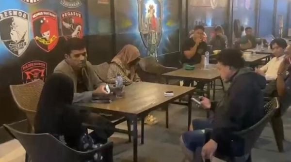 Remaja di Makassar Nekat Rekayasa Penculikan dan Minta Tebusan Rp5 Juta