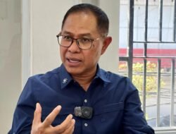 Pengembangan Kompetensi ASN Beralih ke Digital, BPSDM Sulsel Jangkau 137 Ribu Peserta