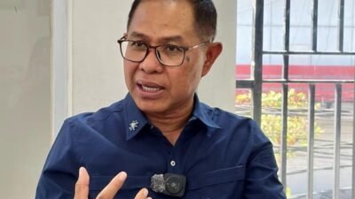 Pengembangan Kompetensi ASN Beralih ke Digital, BPSDM Sulsel Jangkau 137 Ribu Peserta