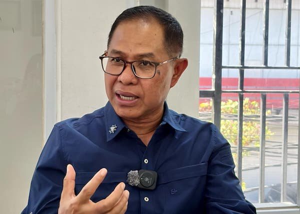 Pengembangan Kompetensi ASN Beralih ke Digital, BPSDM Sulsel Jangkau 137 Ribu Peserta