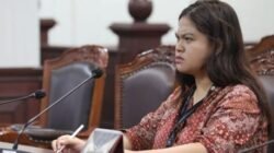 MK Diminta Setarakan Status Pendidikan Nonformal dan Formal
