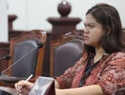 MK Diminta Setarakan Status Pendidikan Nonformal dan Formal