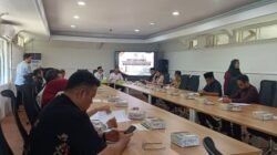 DPRD Makassar Minta Kesbangpol Deteksi Dini 'Wali Kota Bayangan' Usai Isu Mahar Kepsek