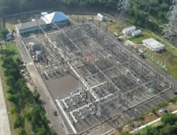 Tarif Listrik Triwulan III 2026 Tetap, PLN Siap Jaga Kualitas Layanan