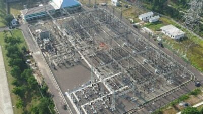 Tarif Listrik Triwulan III 2026 Tetap, PLN Siap Jaga Kualitas Layanan