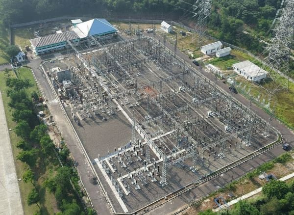 Tarif Listrik Triwulan III 2026 Tetap, PLN Siap Jaga Kualitas Layanan