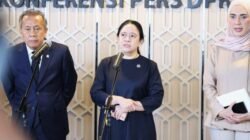 Puan Hormati Putusan MK, DPR Siap Tindak Lanjuti Penegasan Pilkada Langsung