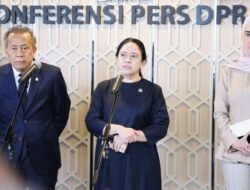 Puan Hormati Putusan MK, DPR Siap Tindak Lanjuti Penegasan Pilkada Langsung