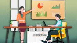 Investor Muda Terus Bertambah, Literasi Pasar Modal Syariah Diperkuat