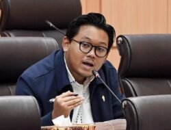 TikTok Shop Diduga Rugikan UMKM Rp 3 Triliun, DPR Siapkan Pemanggilan