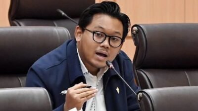 TikTok Shop Diduga Rugikan UMKM 3 Triliun, DPR Siapkan Pemanggilan