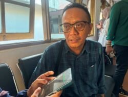 DPRD Makassar Bakal Tinjau Intake Manggala, Cek Klaim PDAM Soal Air Utara