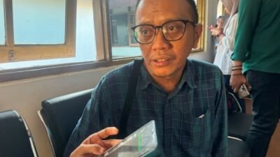 DPRD Makassar Bakal Tinjau Intake Manggala, Cek Klaim PDAM Soal Air Utara