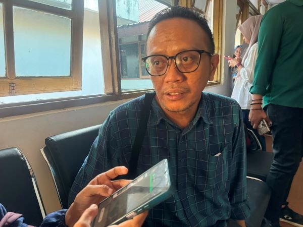 DPRD Makassar Bakal Tinjau Intake Manggala, Cek Klaim PDAM Soal Air Utara