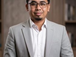 OPINI: Melawan Keterasingan Kota, Lorong dan Warung Kopi sebagai Denyut Nadi Sosial Makassar
