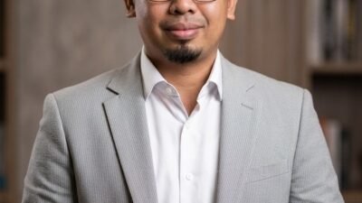 OPINI: Melawan Keterasingan Kota, Lorong dan Warung Kopi sebagai Denyut Nadi Sosial Makassar