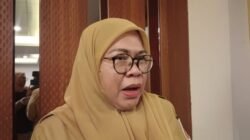 Makassar Bakal Evaluasi 6.557 PPPK Paruh Waktu, Kontrak Bergantung Kinerja