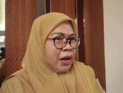 Makassar Bakal Evaluasi 6.557 PPPK Paruh Waktu, Kontrak Bergantung Kinerja