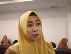 Inspektorat Makassar Periksa Lebih dari Lima Pihak Terkait Mahar Kepsek