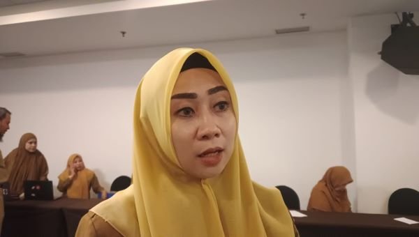 Inspektorat Makassar Periksa Lebih dari Lima Pihak Terkait Mahar Kepsek