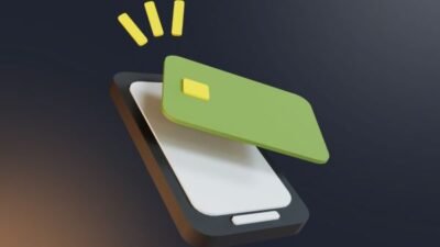 Scam Digital Kian Marak, Kolaborasi Lintas Sektor Jadi Kunci Penanganan