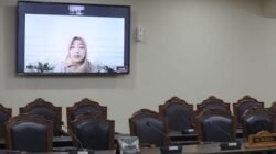 Ekseskusi Tanah Hasil Lelang Digugat ke MK, Pemohon Sebut Aturan Berbelit