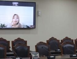 Ekseskusi Tanah Hasil Lelang Digugat ke MK, Pemohon Sebut Aturan Berbelit