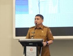 Dugaan Mahar Kepsek Makassar, Appi Tegaskan Tak Boleh Ada Asumsi