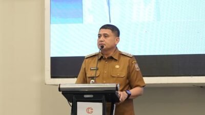Dugaan Mahar Kepsek Makassar, Appi Tegaskan Tak Boleh Ada Asumsi