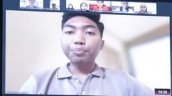 Enam Mahasiswa Gugat UU Pemilu ke MK, Minta Batasi Usia Cawapres-Capres