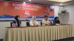 Sulsel Siap Gelar Pameran Wastra dan Kriya Terbesar pada HUT Dekranas ke-46