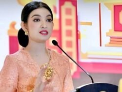 Selvi Gibran Dijadwalkan Buka Pameran HUT Dekranas 2026 di Makassar