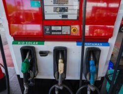 Pertamina Sulawesi Perkuat Pengawasan Penyaluran BBM Subsidi di Bone