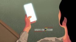 Sultan Muda Fair 2026 Perkuat Literasi Keuangan dan Wirausaha Digital