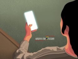 Sultan Muda Fair 2026 Perkuat Literasi Keuangan dan Wirausaha Digital