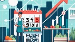 Optimalisasi SLIK, OJK Dukung Pembiayaan UMKM dan Program 3 Juta Rumah