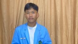 Mahasiswa Universitas Pancasakti Makassar, Sabet Medali Perak di KSOB 2026