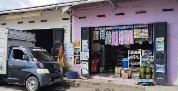 Polisi Ringkus Pelaku Pencurian BBM Terekam CCTV di Takalar