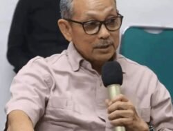 Ekonom Unhas Sebut Tantangan Luwu Timur Bukan Pertumbuhan, Tapi Pemerataan